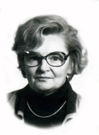 АССОЦИАЦИЯ ПРЕПОДАВАТЕЛЕЙ РОМАНСКИХ ЯЗЫКОВ МОСКОВСКОЙ ОБЛАСТИ – УЧАСТНИК МЕЖДУНАРОДНОЙ НАУЧНО-ПРАКТИЧЕСКОЙ КОНФЕРЕНЦИИ К 100-ЛЕТИЮ АКАДЕМИКА РАО И.Л. БИМ