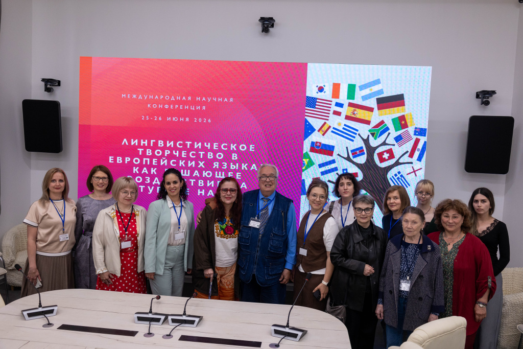 5K6A7060.jpg