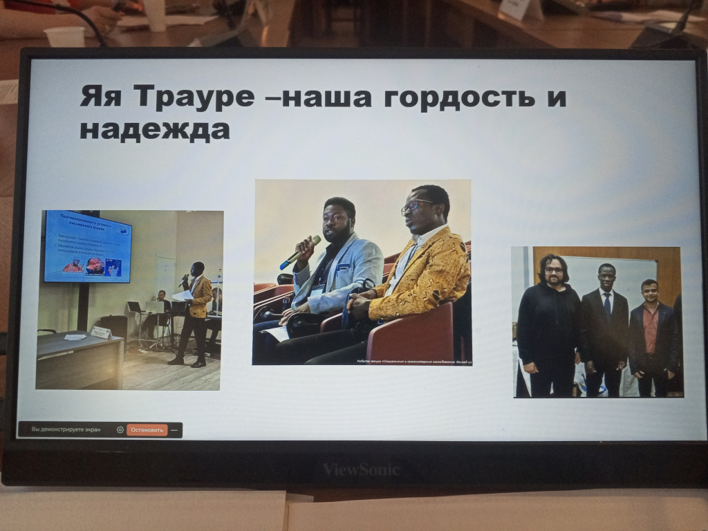 м4.jpg